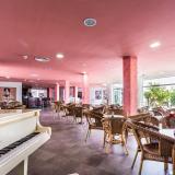 BlueBay Lanzarote, Bild 9