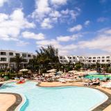 BlueBay Lanzarote, Bild 2