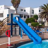 3 Sterne Hotel: BlueBay Lanzarote, Costa Teguise, Lanzarote (Kanaren)