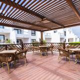 BlueBay Lanzarote, Bild 6