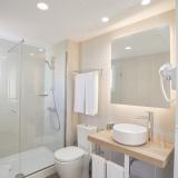 BLUESEA Alyssa Suite Hotel, Bild 7