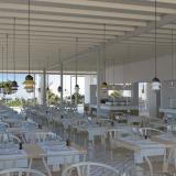 BLUESEA Alyssa Suite Hotel, Bild 9