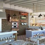 BLUESEA Alyssa Suite Hotel, Bild 8