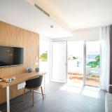 BLUESEA Alyssa Suite Hotel, Bild 4