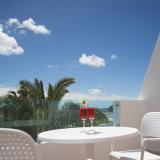 BLUESEA Alyssa Suite Hotel, Bild 6