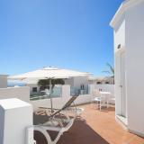 BLUESEA Alyssa Suite Hotel, Bild 5