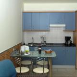 Isla de Lobos - Adults Only, Bild 9