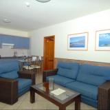 Isla de Lobos - Adults Only, Bild 8