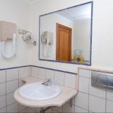 Isla de Lobos - Adults Only, Bild 10