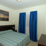 Isla de Lobos - Adults Only, Bild 6