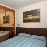 Isla de Lobos - Adults Only, Bild 7