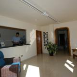 Isla de Lobos - Adults Only, Bild 5 ansehen Isla de Lobos - Adults Only, Bild 5