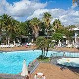 4 Sterne Hotel: Barcarola Club, Puerto del Carmen, Lanzarote (Kanaren)