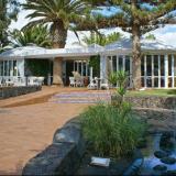 Barcarola Club, Bild 2