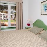 Barcarola Club, Bild 4