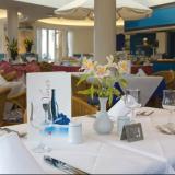 Barcarola Club, Bild 6