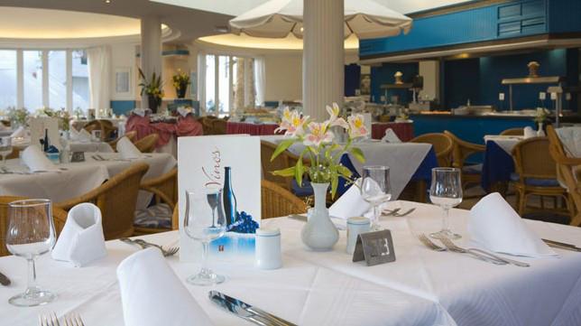 4 Sterne Hotel: Barcarola Club - Puerto del Carmen, Lanzarote (Kanaren), Bild 6