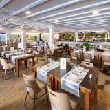 Gran Castillo Tagoro, Bild 7