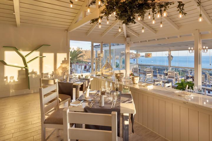 5 Sterne Familienhotel: Gran Castillo Tagoro - Playa Blanca, Lanzarote (Kanaren), Bild 5