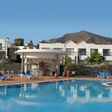 Caybeach Papagayos, Bild 5