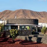 Caybeach Papagayos, Bild 7