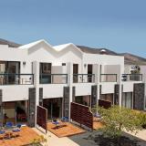 Caybeach Papagayos, Bild 2