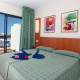 Caybeach Papagayos, Bild 3