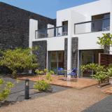 Caybeach Papagayos, Bild 10