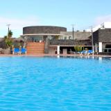 Caybeach Papagayos, Bild 9