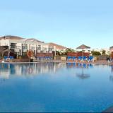 Caybeach Papagayos, Bild 8