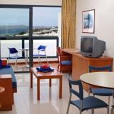 Caybeach Papagayos, Bild 4