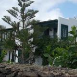 Finca La Florida, Bild 1