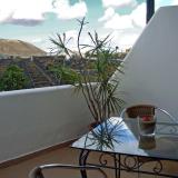 Finca La Florida, Bild 2