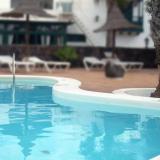 Finca La Florida, Bild 3