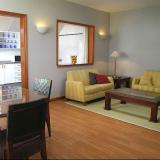 Finca La Florida, Bild 4