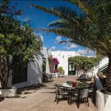 Caserio de Mozaga, Bild 2