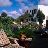 Caserio de Mozaga, Bild 3