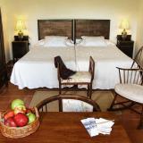 Caserio de Mozaga, Bild 4