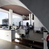 Caserio de Mozaga, Bild 5