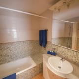 Lanzarote Paradise, Bild 8