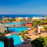 H10 Rubicon Horizon Collection, Bild 2