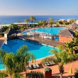 H10 Rubicon Horizon Collection, Bild 3