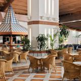 H10 Rubicon Horizon Collection, Bild 4