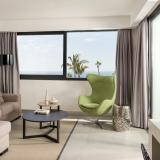 La isla y el mar, Bild 5