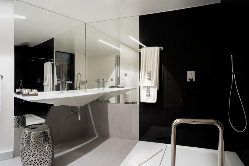 4 Sterne Hotel: La isla y el mar - Puerto del Carmen, Lanzarote (Kanaren), Bild 7