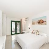 THB Royal, Bild 5 ansehen THB Royal, Bild 5