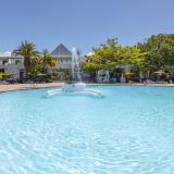 THB Royal, Bild 2 ansehen THB Royal, Bild 2