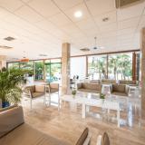 THB Royal, Bild 4 ansehen THB Royal, Bild 4