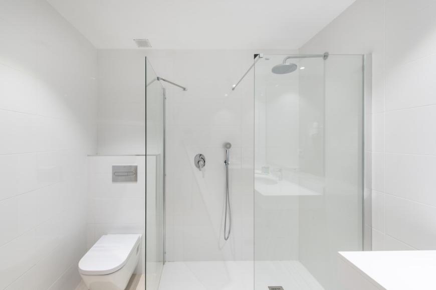 3 Sterne Hotel: THB Royal - Playa Blanca, Lanzarote (Kanaren), Bild 8