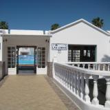 Atlantis Las Lomas, Bild 9